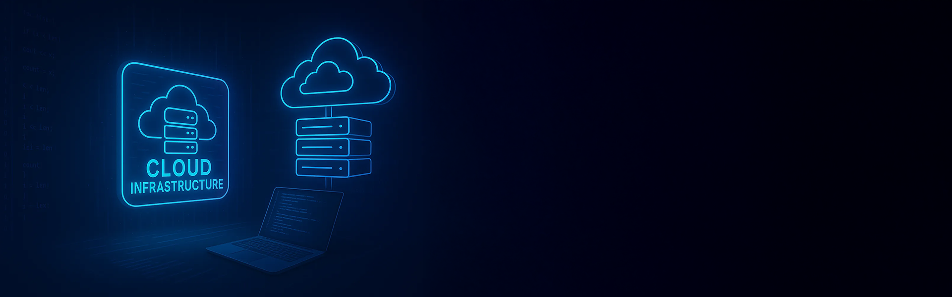 Infraestructura Cloud